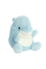 Aurora Aurora - Palm Pals Clicks Dolphin