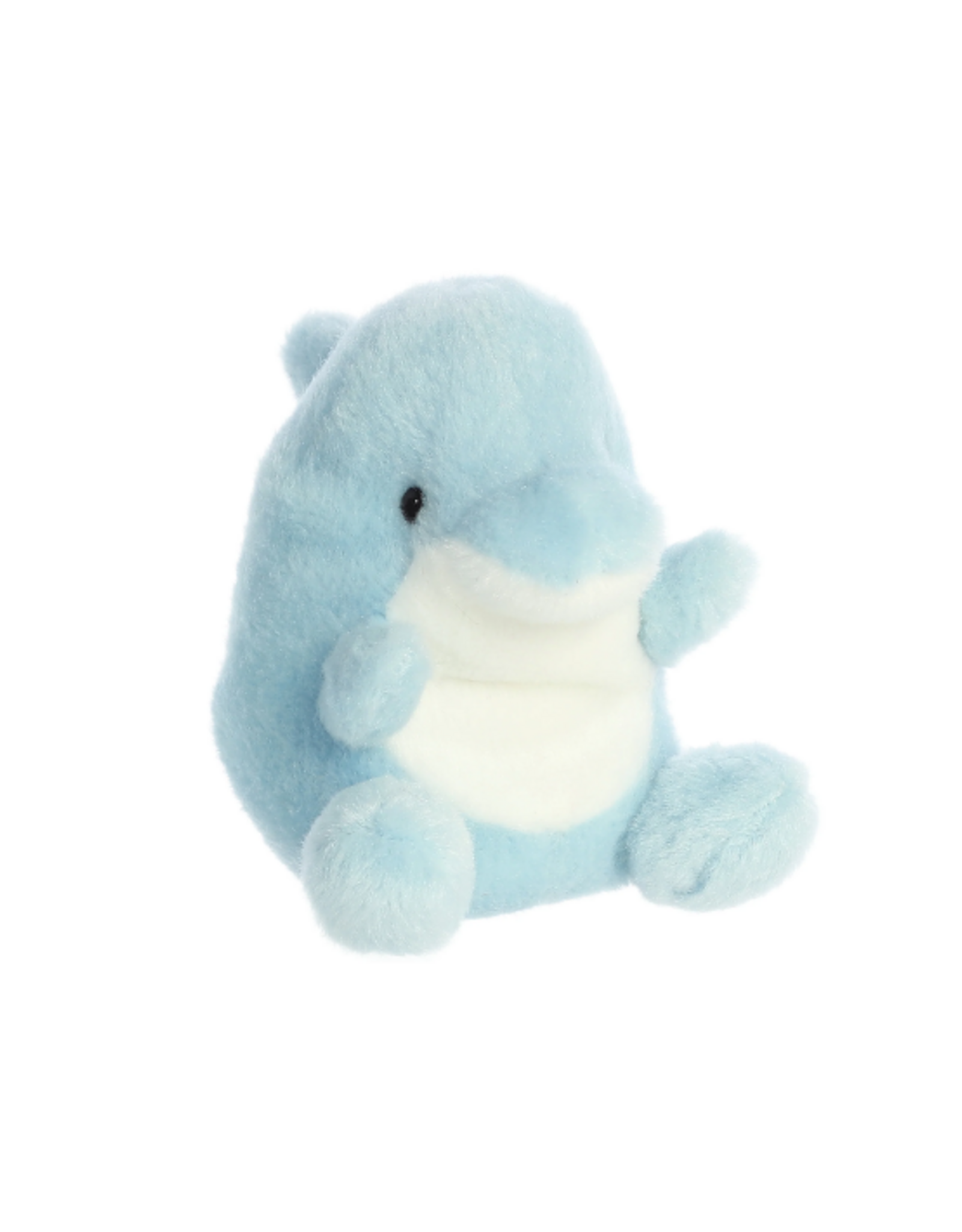 Aurora Aurora - Palm Pals Clicks Dolphin