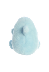 Aurora Aurora - Palm Pals Clicks Dolphin