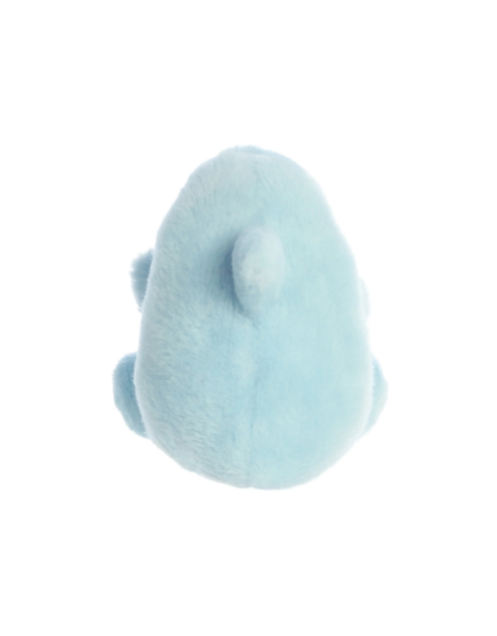 Aurora Aurora - Palm Pals Clicks Dolphin