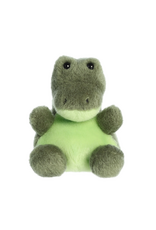 Aurora Aurora - Palm Pals Scales Alligator