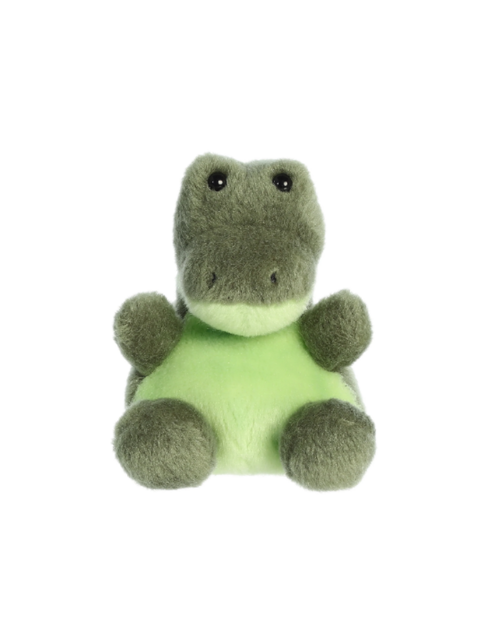 Aurora Aurora - Palm Pals Scales Alligator