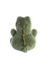 Aurora Aurora - Palm Pals Scales Alligator