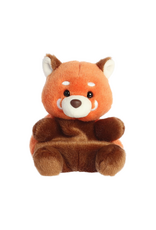 Aurora Aurora - Palm Pals Rei Red Panda
