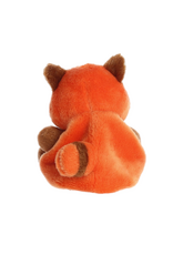 Aurora Aurora - Palm Pals Rei Red Panda