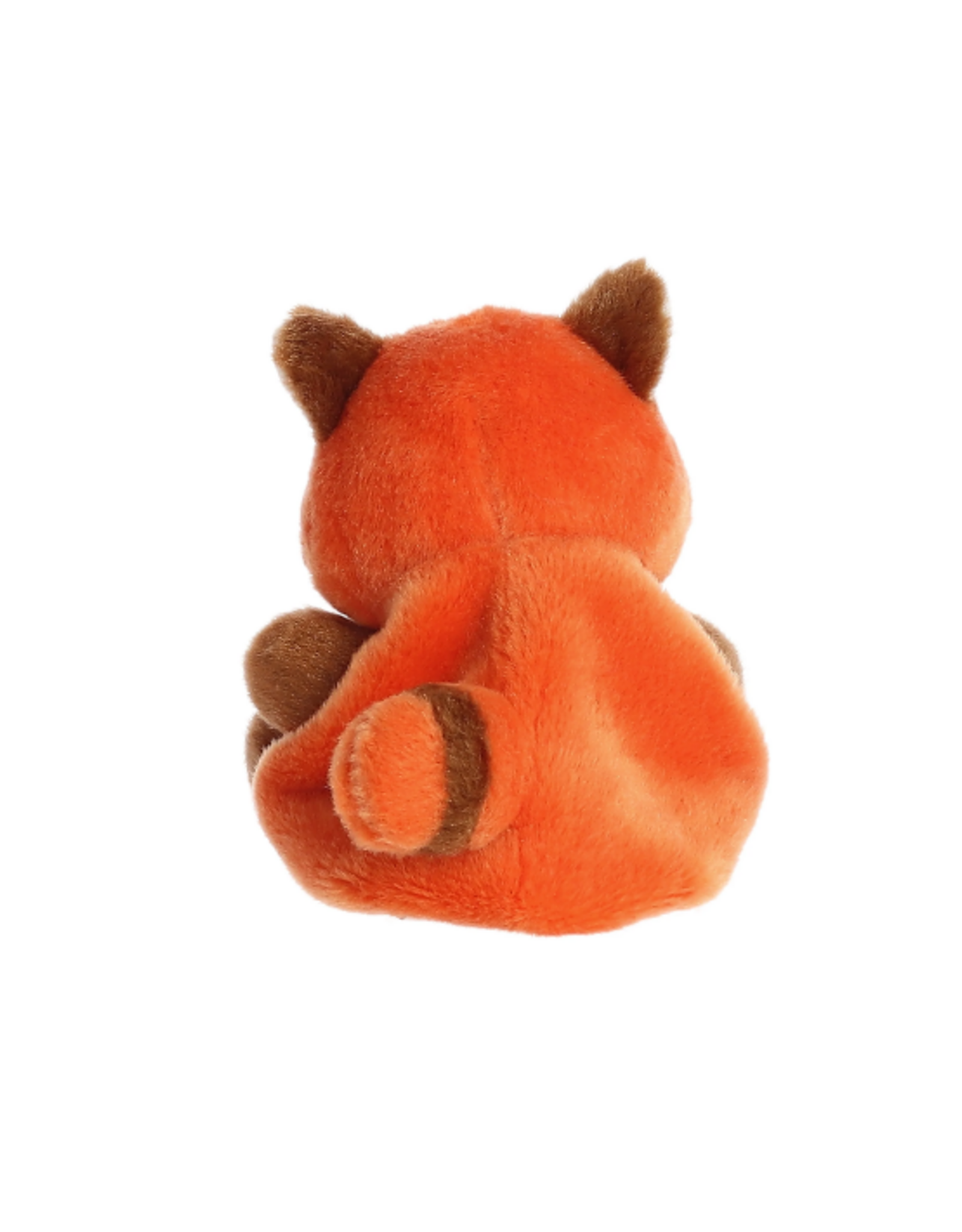 Aurora Aurora - Palm Pals Rei Red Panda