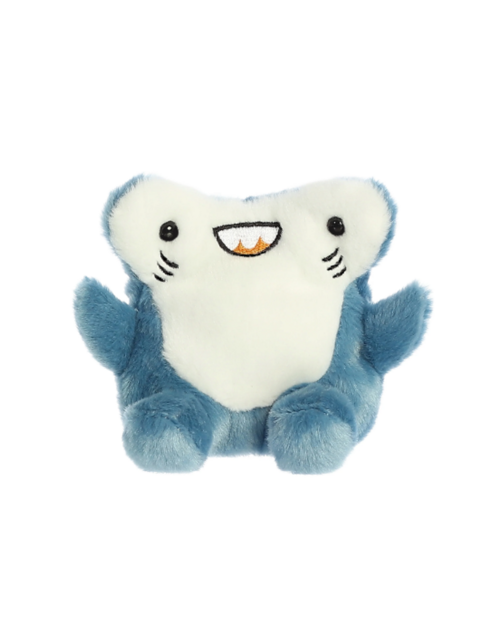 Aurora Aurora - Palm Pals Huddleston Hammerhead Shark