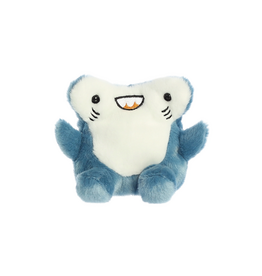 Aurora Palm Pals Huddleston Hammerhead Shark