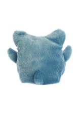 Aurora Aurora - Palm Pals Huddleston Hammerhead Shark