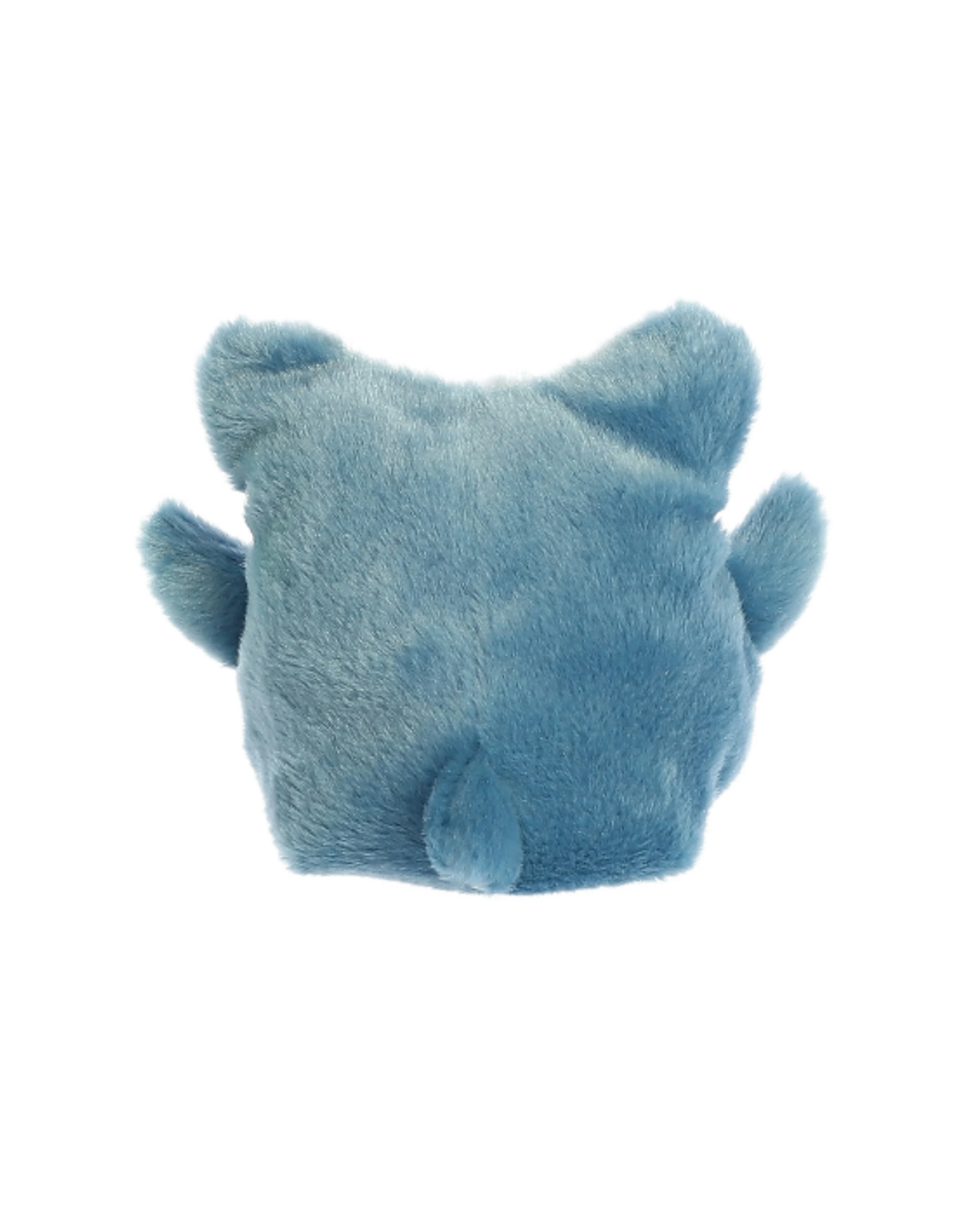 Aurora Aurora - Palm Pals Huddleston Hammerhead Shark