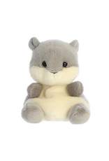 Aurora Aurora - Palm Pals Gus Grey Squirrel