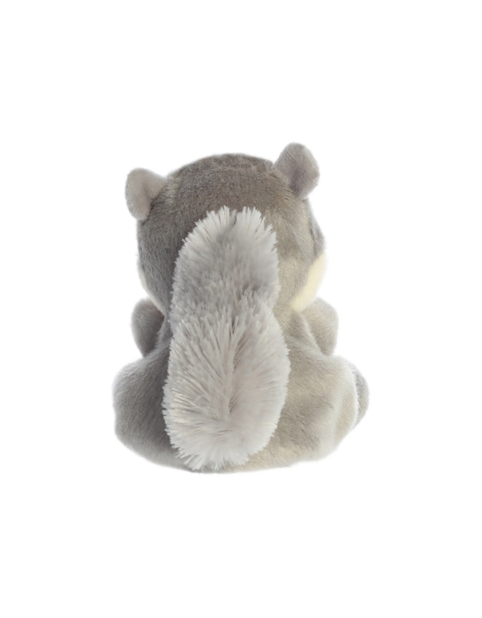 Aurora Aurora - Palm Pals Gus Grey Squirrel
