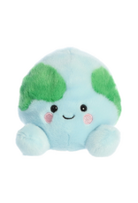 Aurora Aurora - Palm Pals Eve Earth