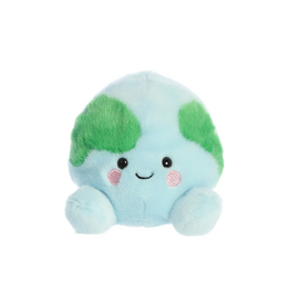 Aurora Palm Pals Eve Earth