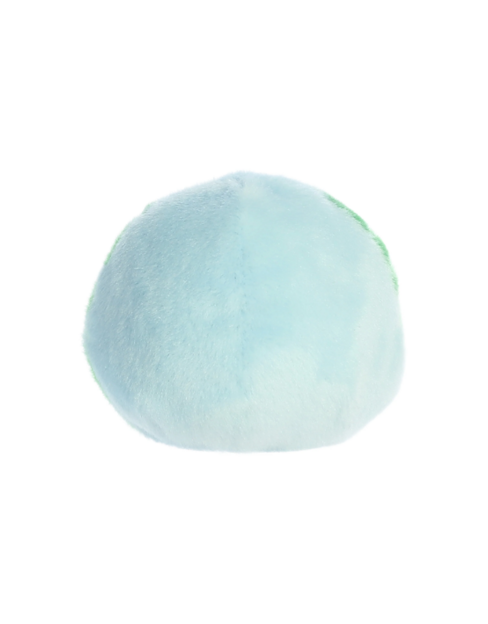 Aurora Aurora - Palm Pals Eve Earth