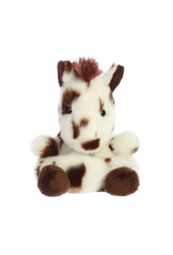 Aurora Aurora - Palm Pals Haymitch Painted Horse