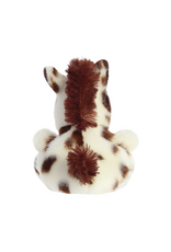 Aurora Aurora - Palm Pals Haymitch Painted Horse