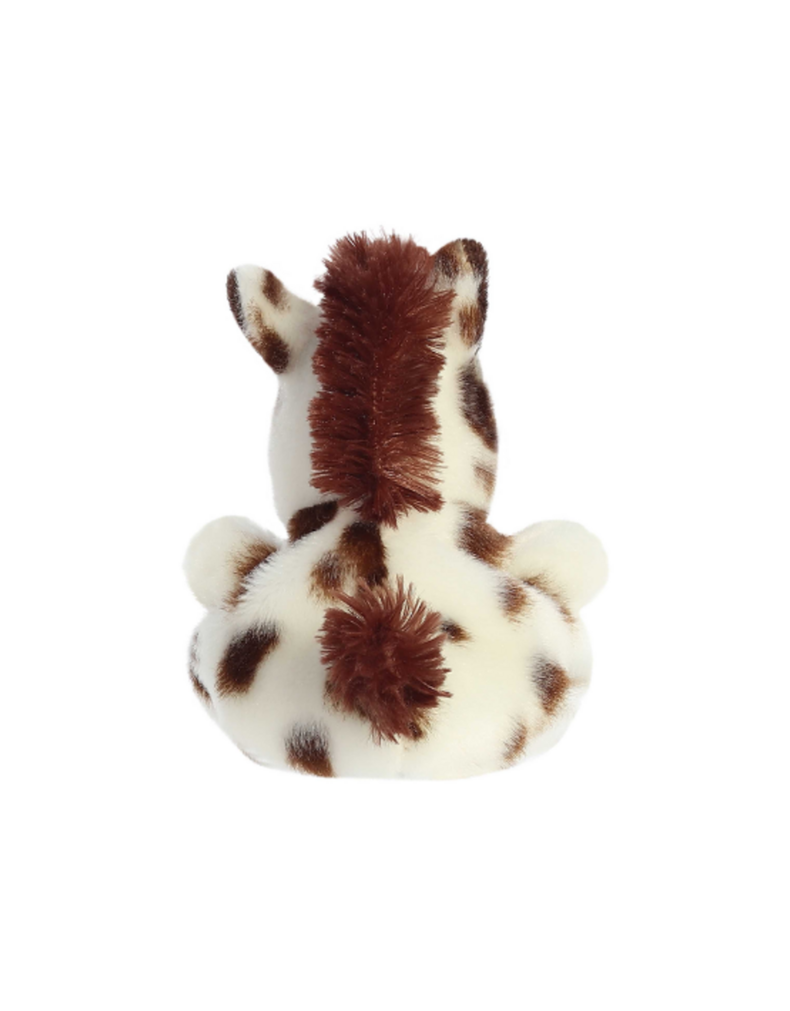 Aurora Aurora - Palm Pals Haymitch Painted Horse