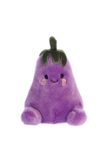 Aurora Aurora - Palm Pals Aubrey Eggplant