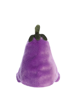 Aurora Aurora - Palm Pals Aubrey Eggplant