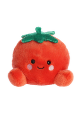 Aurora Aurora - Palm Pals Boyd Tomato