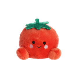 Aurora Palm Pals Boyd Tomato
