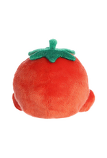 Aurora Aurora - Palm Pals Boyd Tomato