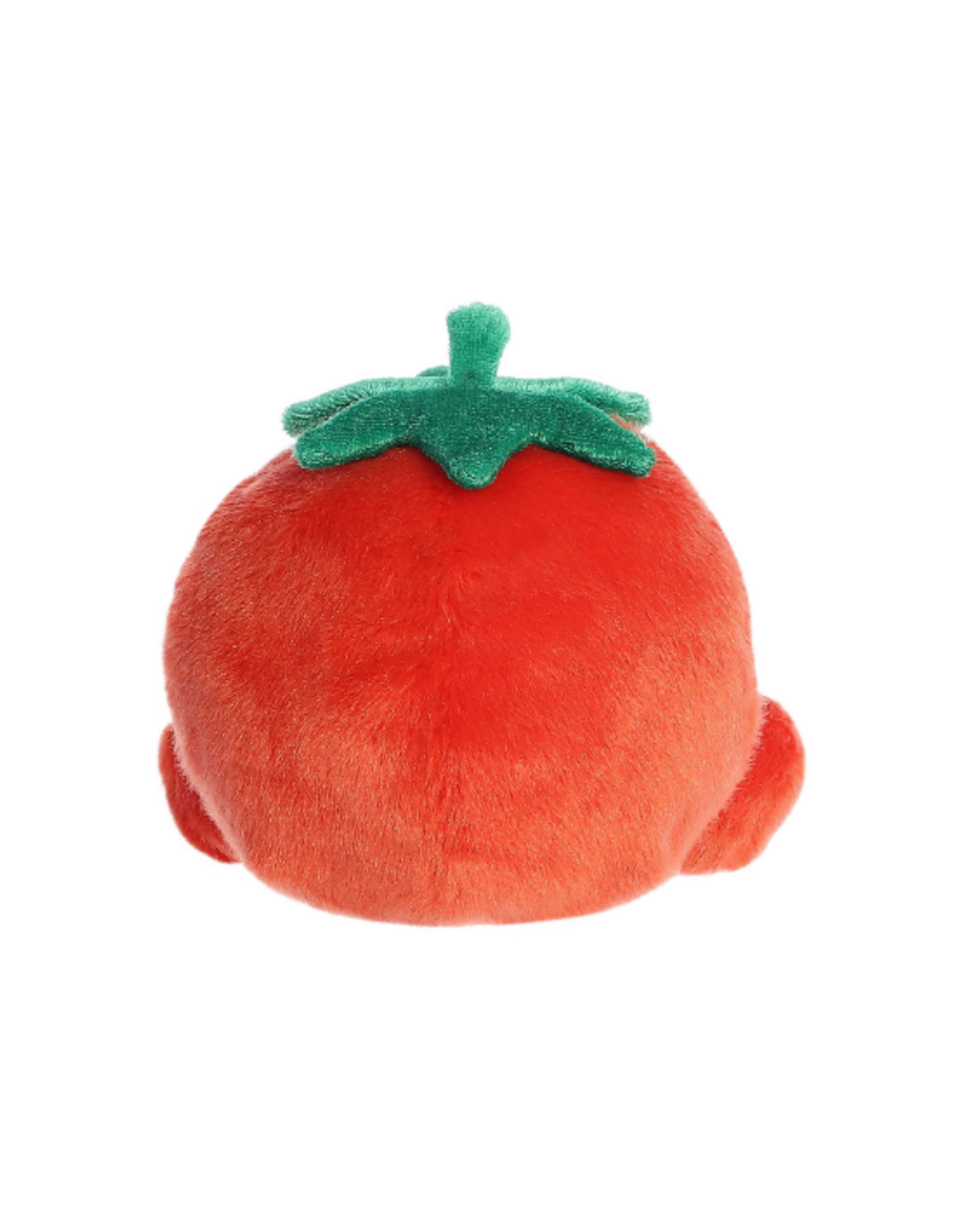 Aurora Aurora - Palm Pals Boyd Tomato