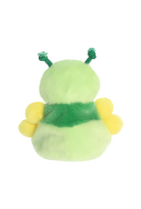 Aurora Aurora - Palm Pals Ivy Caterpillar