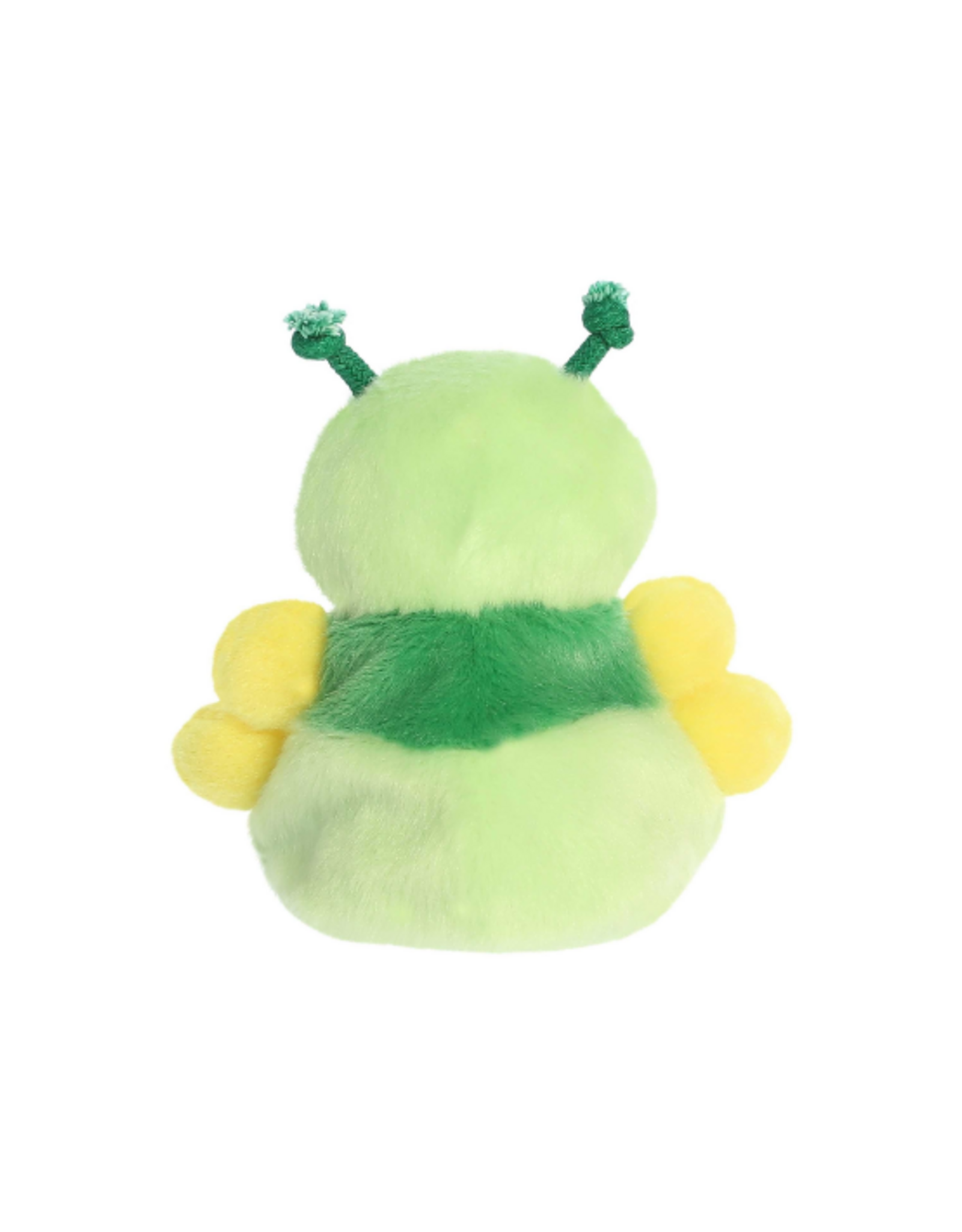 Aurora Aurora - Palm Pals Ivy Caterpillar