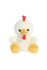 Aurora Aurora - Palm Pals Cooper Chicken