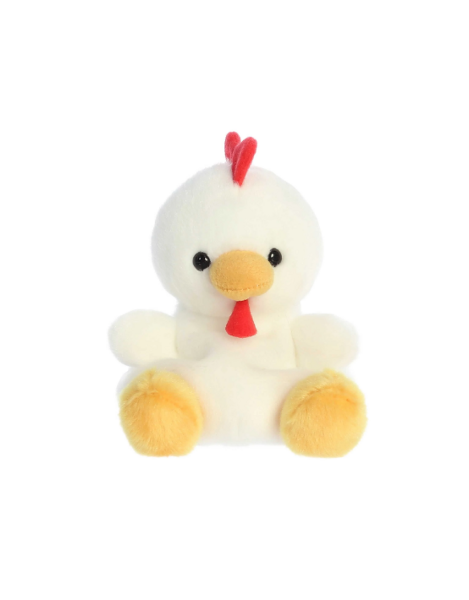 Aurora Aurora - Palm Pals Cooper Chicken