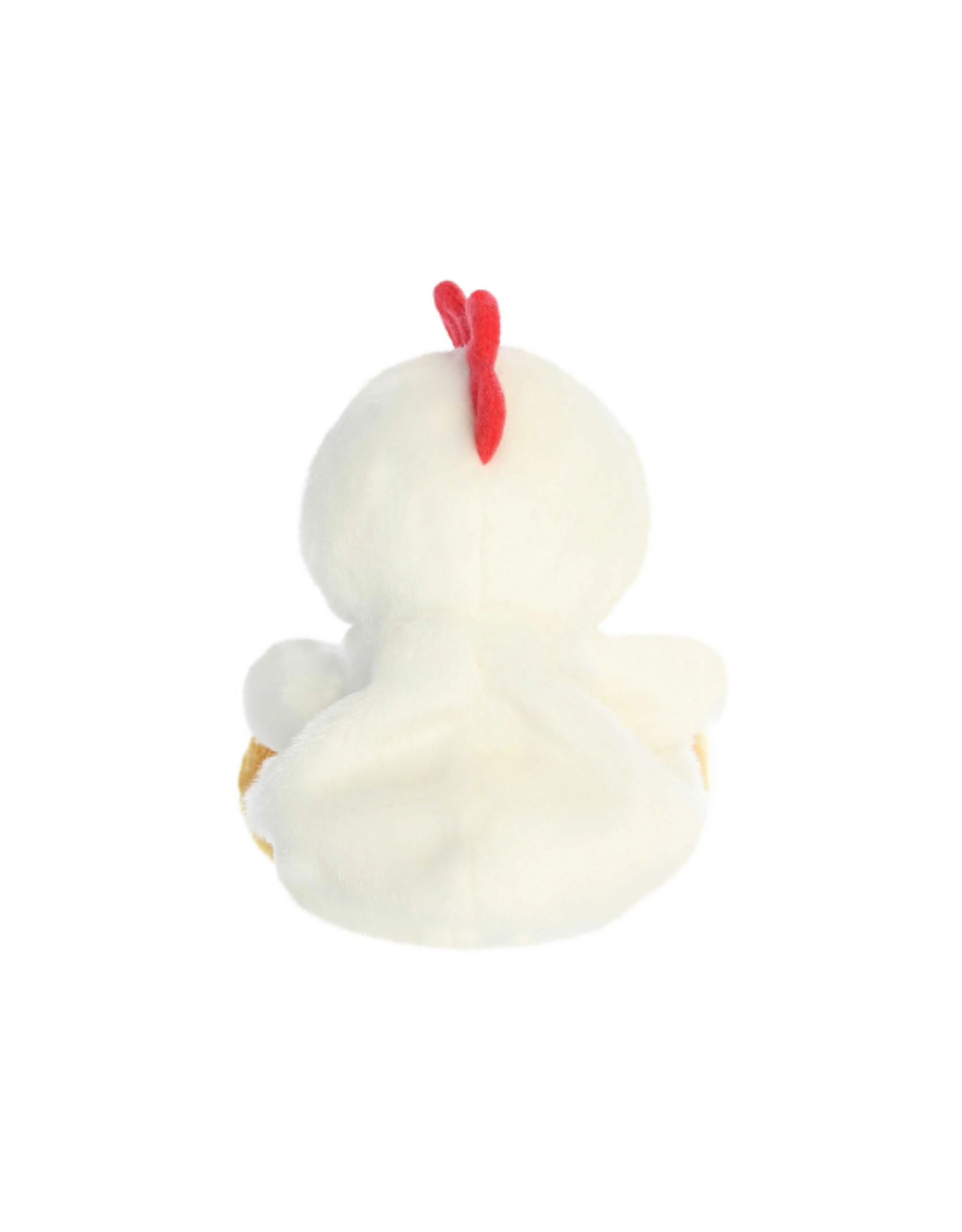 Aurora Aurora - Palm Pals Cooper Chicken