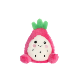 Aurora Palm Pals Rhys Dragonfruit