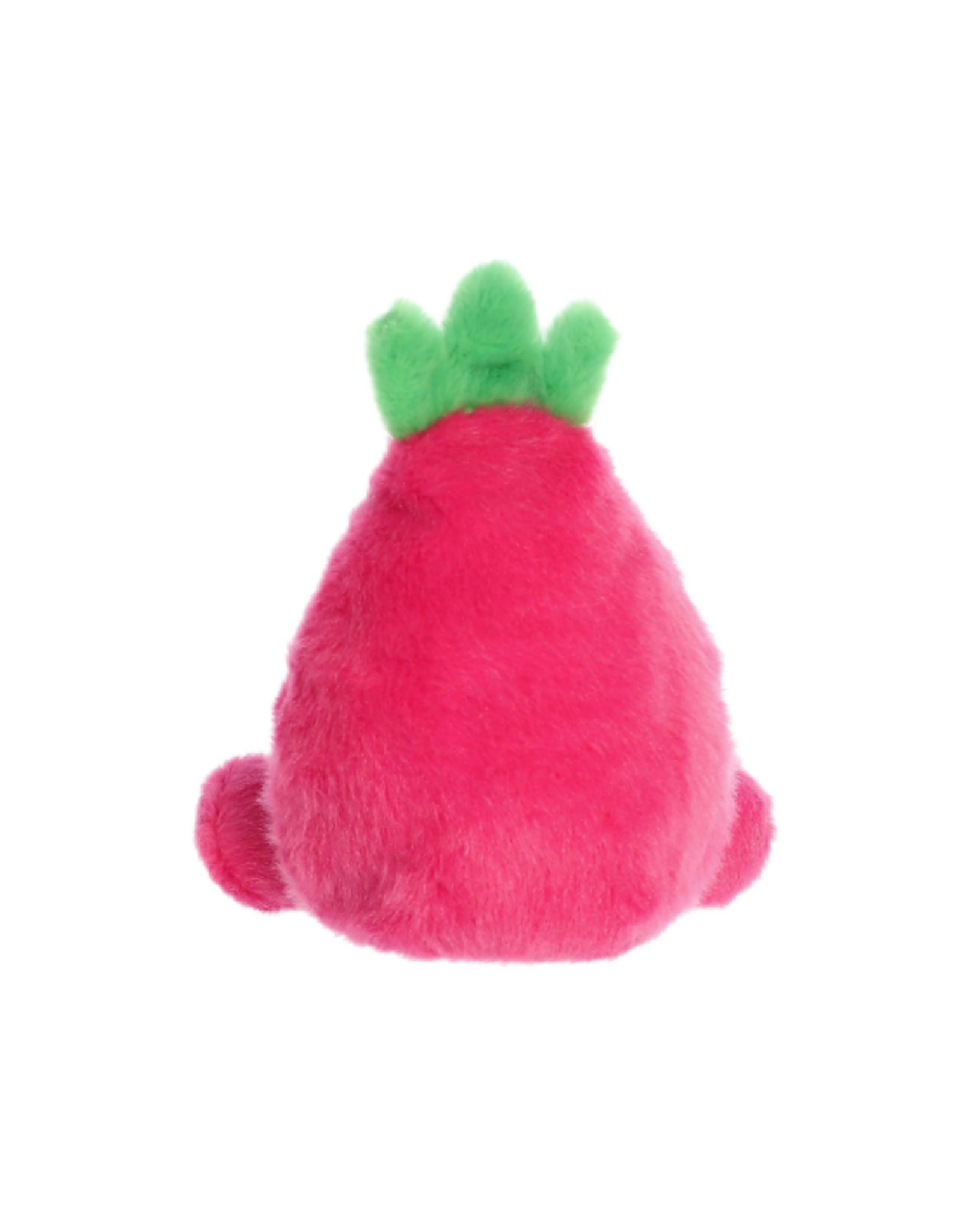 Aurora Aurora - Palm Pals Rhys Dragonfruit