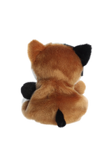 Aurora Aurora - Palm Pals Peebs Calico Cat