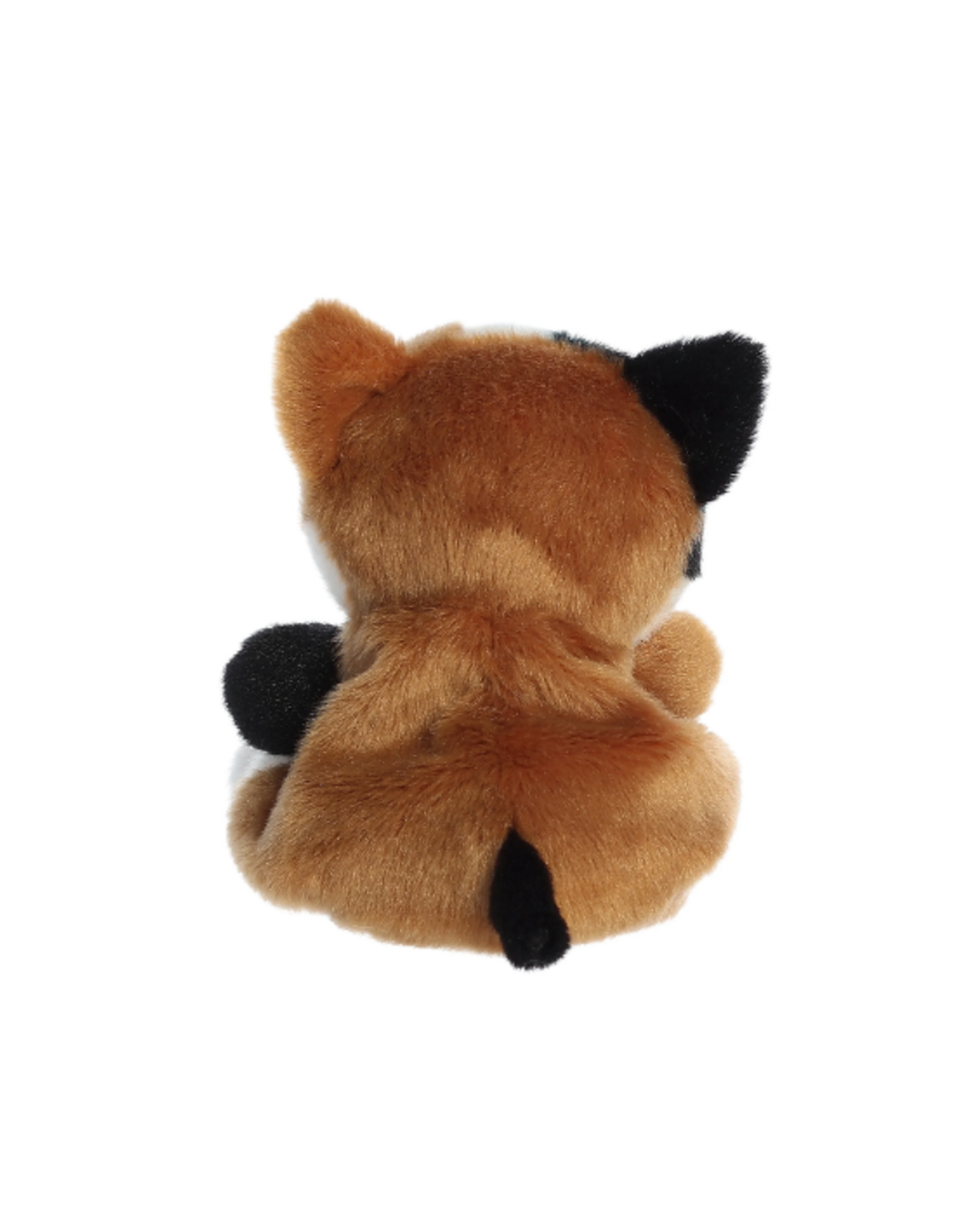 Aurora Aurora - Palm Pals Peebs Calico Cat