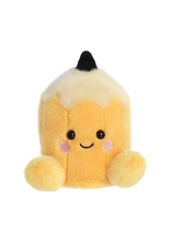 Aurora Aurora - Palm Pals Tike Pencil