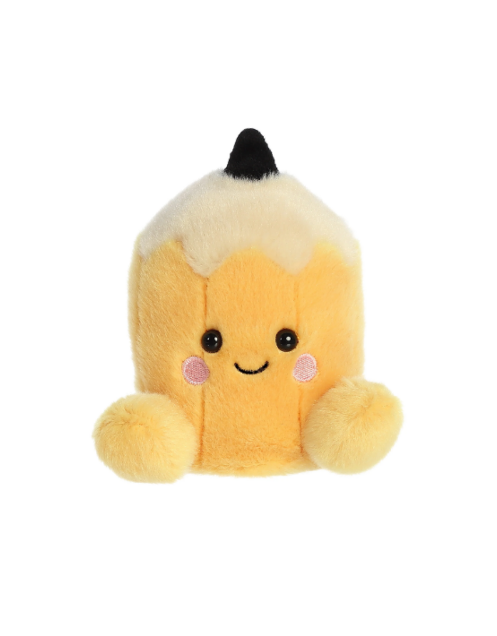 Aurora Aurora - Palm Pals Tike Pencil