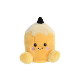 Aurora Palm Pals Tike Pencil