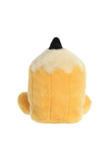 Aurora Aurora - Palm Pals Tike Pencil