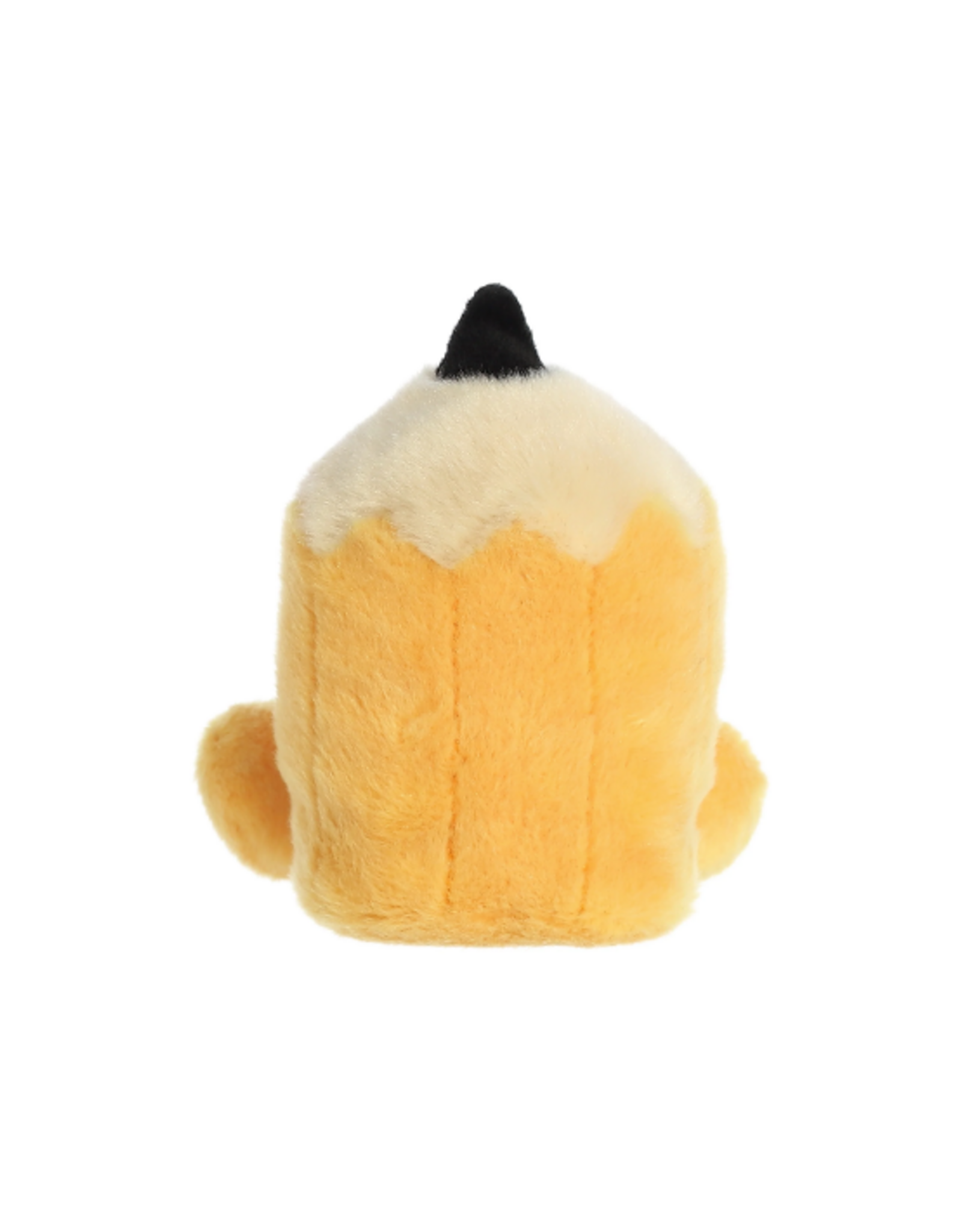 Aurora Aurora - Palm Pals Tike Pencil