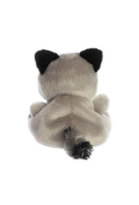 Aurora Aurora - Palm Pals Rascal Raccoon