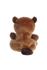 Aurora Aurora - Palm Pals Chewy Beaver