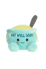 Aurora Aurora - Palm Pals Welly Chicken Soup