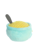 Aurora Aurora - Palm Pals Welly Chicken Soup