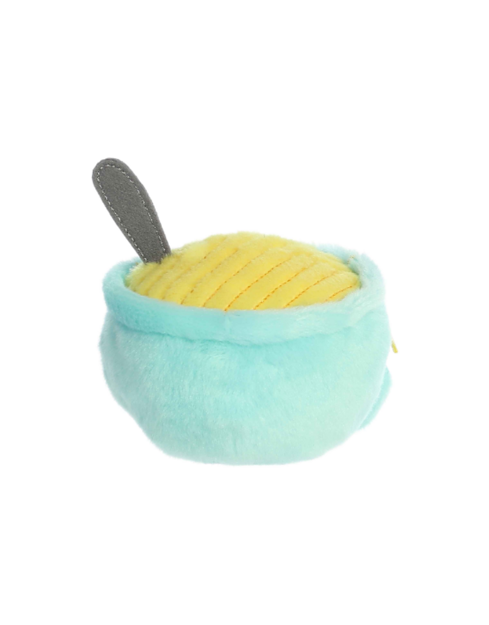 Aurora Aurora - Palm Pals Welly Chicken Soup