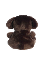 Aurora Aurora - Palm Pals Sienna Chocolate Lab