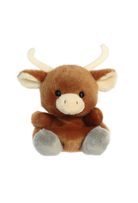 Aurora Aurora - Palm Pals Landon Longhorn