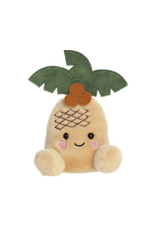 Aurora Aurora - Palm Pals Breezy Palm Tree